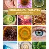 Biohacking zdravja - po matrici narave